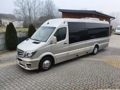 ALFA Busy Bus Autokary Białystok, przewóz osób białystok , wynajem busów białystok